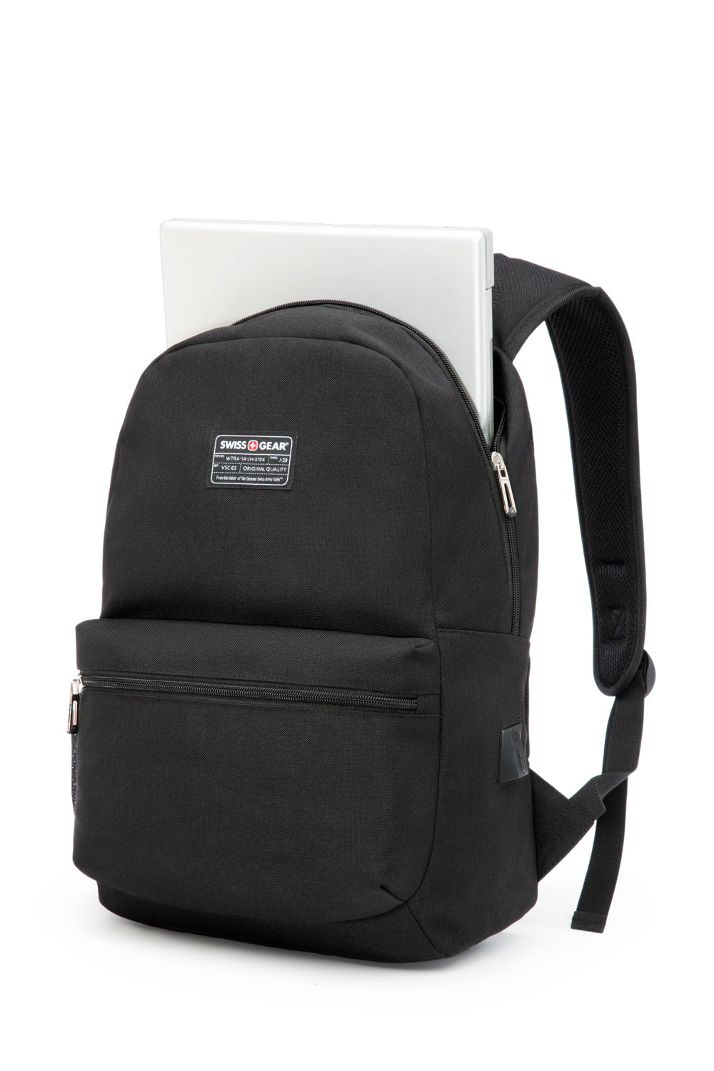 SWISSGEAR - 2704 14