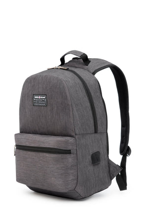 #color_grey