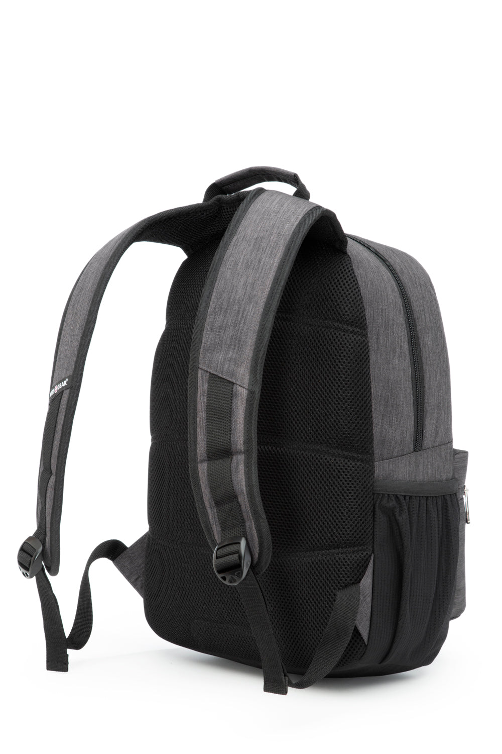 SWISSGEAR - 2704 14