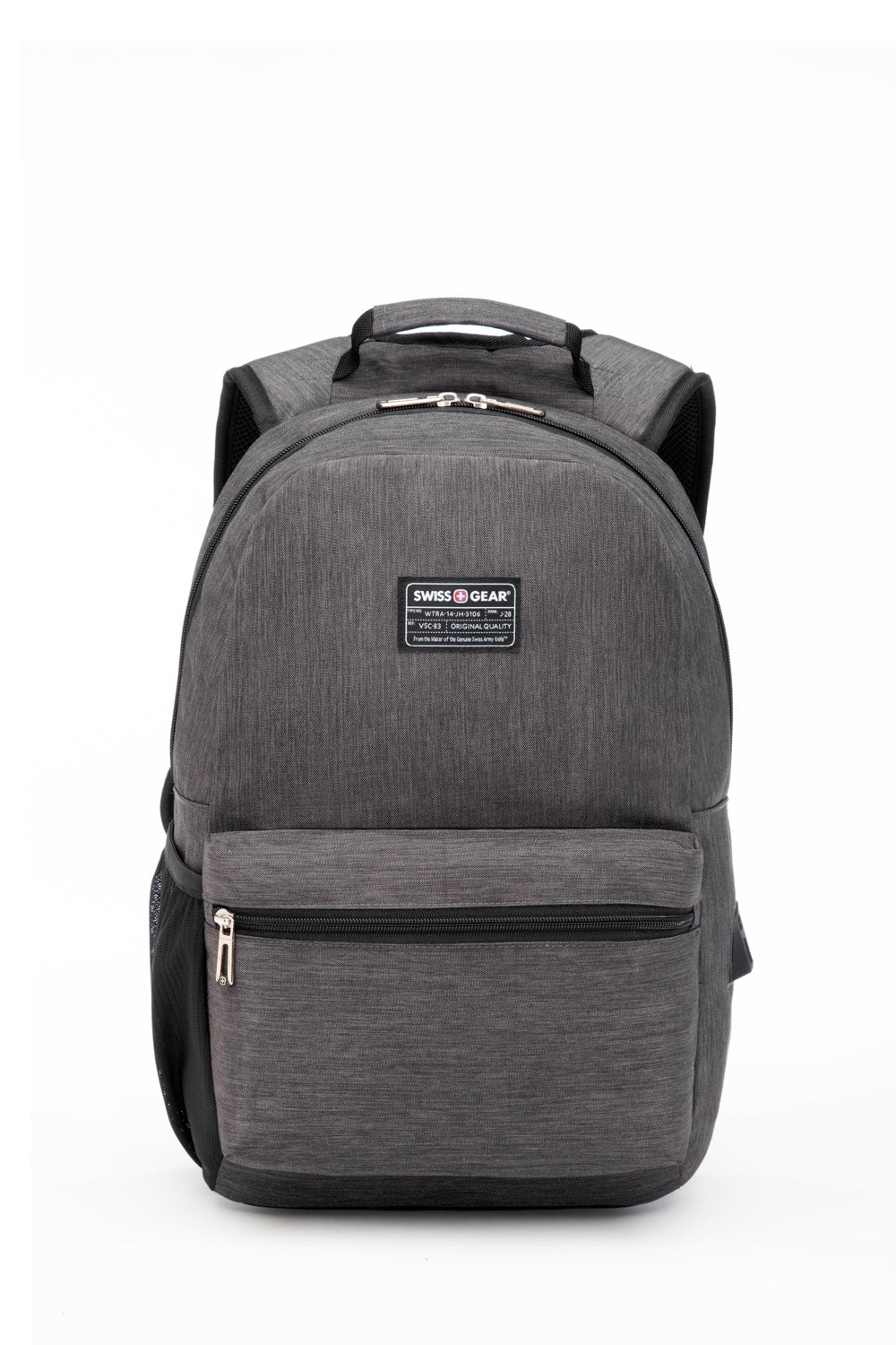 SWISSGEAR - 2704 14