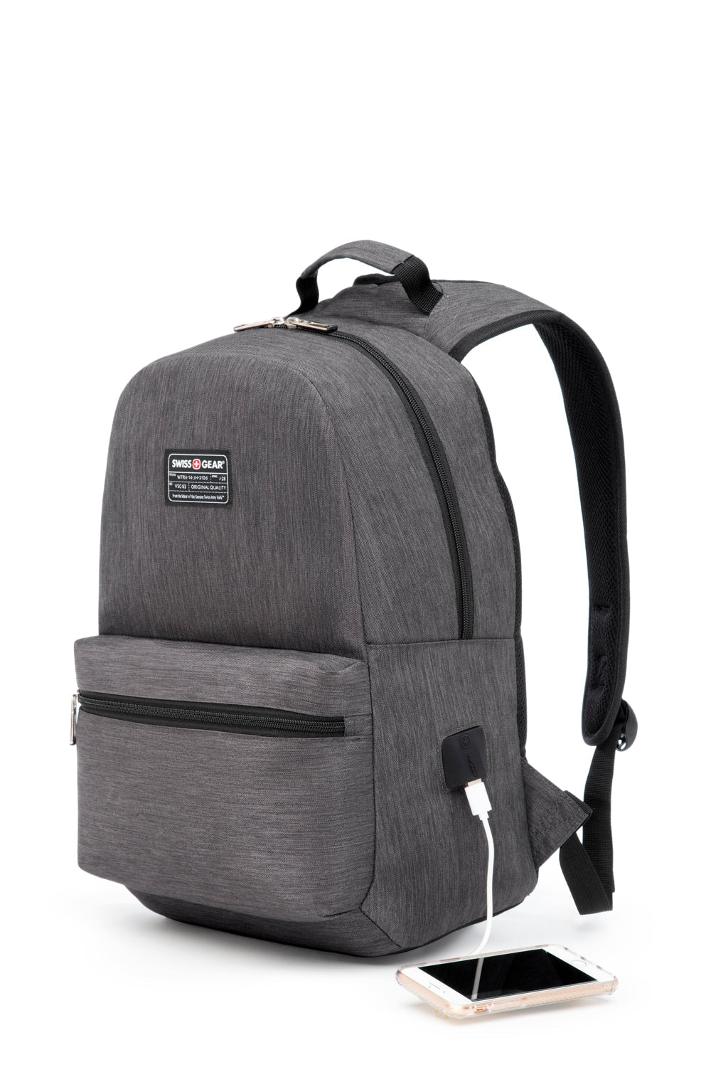 SWISSGEAR - 2704 14