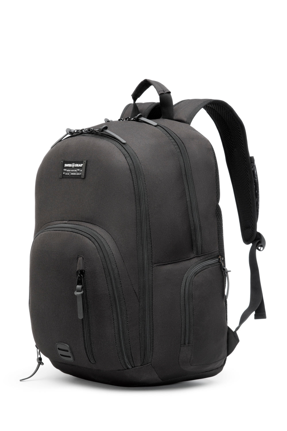 SWISSGEAR - 2707 15