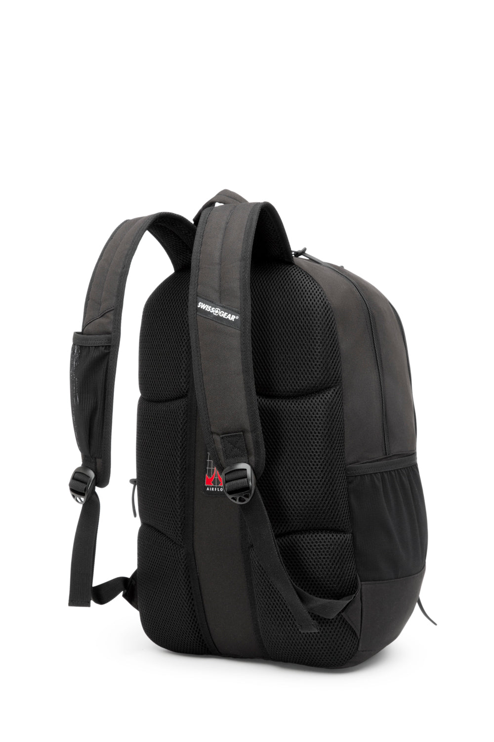 SWISSGEAR - 2707 15