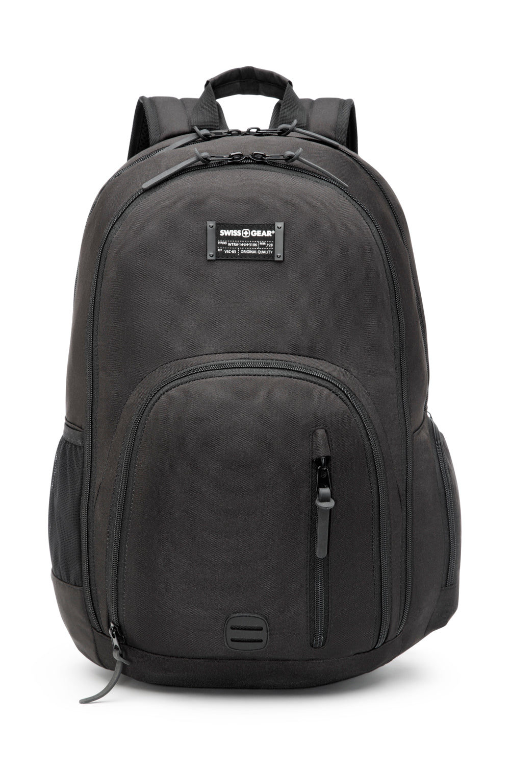 SWISSGEAR - 2707 15