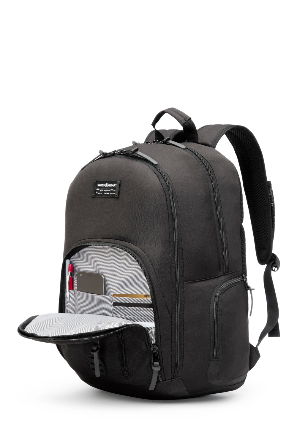 SWISSGEAR - 2707 15