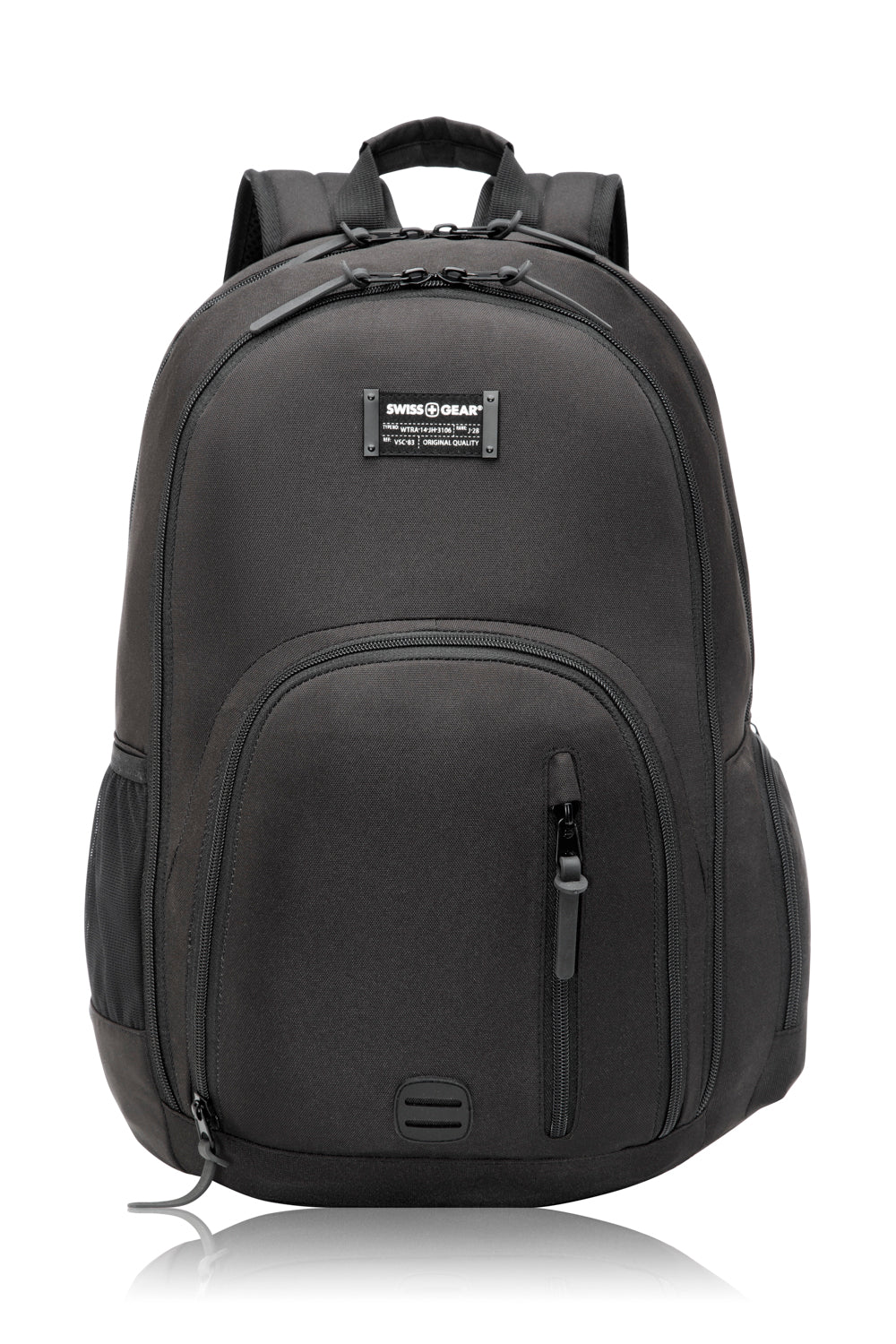 SWISSGEAR - 2707 15