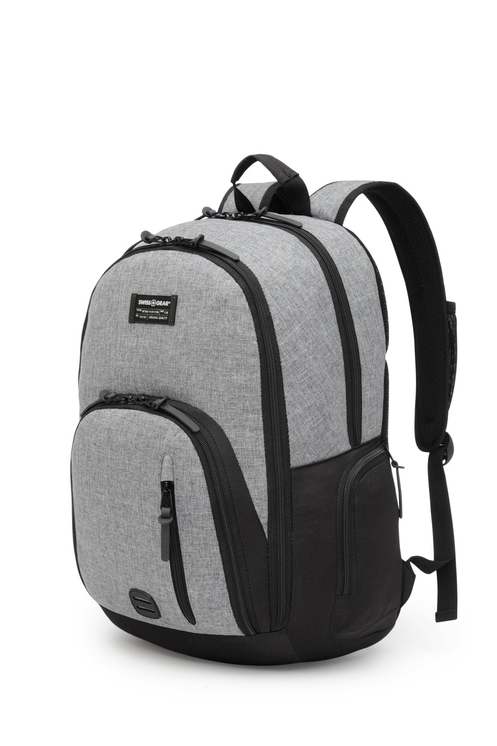 SWISSGEAR - 2707 15