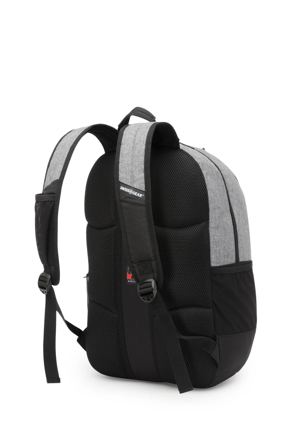 SWISSGEAR - 2707 15