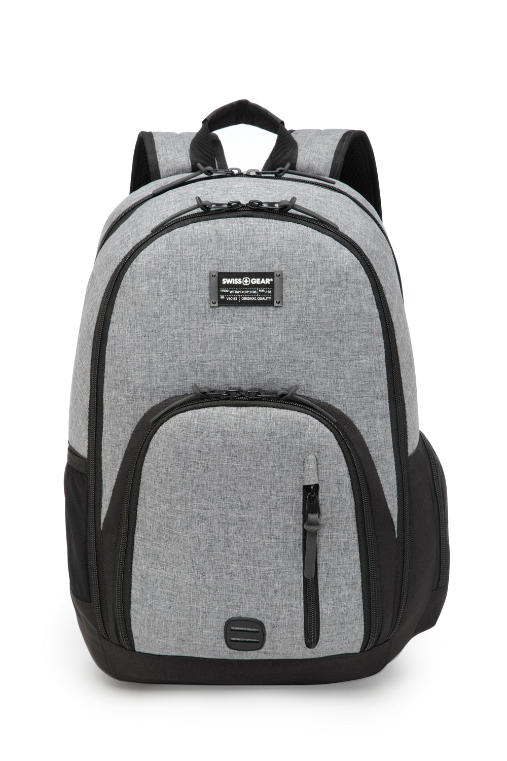 SWISSGEAR - 2707 15