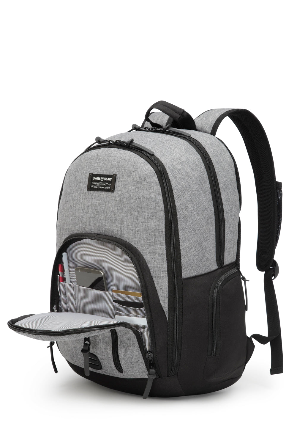 SWISSGEAR - 2707 15