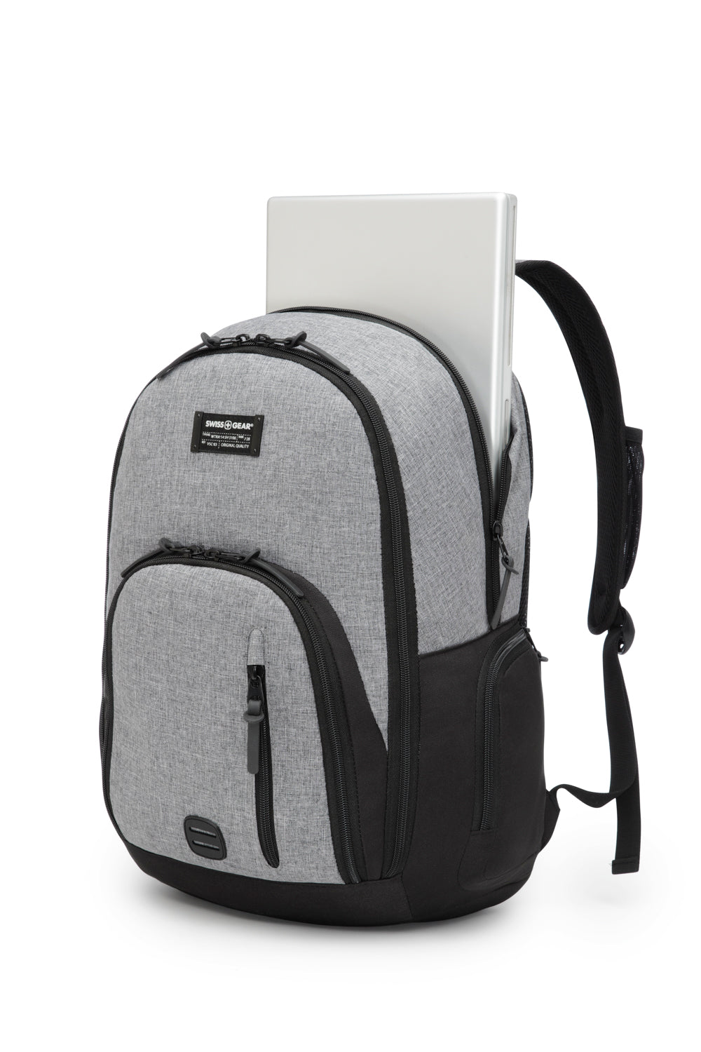 SWISSGEAR - 2707 15