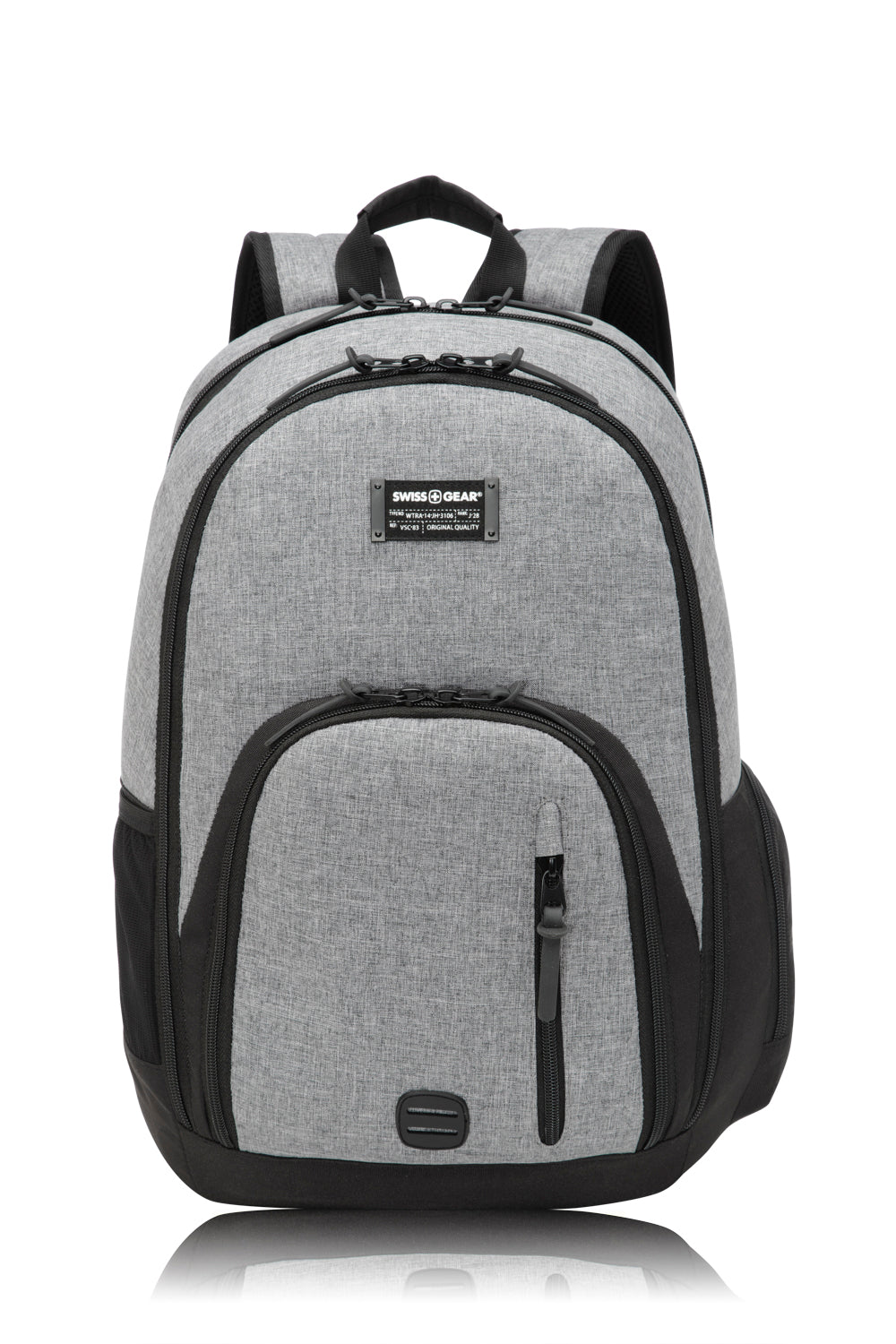 SWISSGEAR - 2707 15