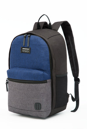 #color_navy-grey