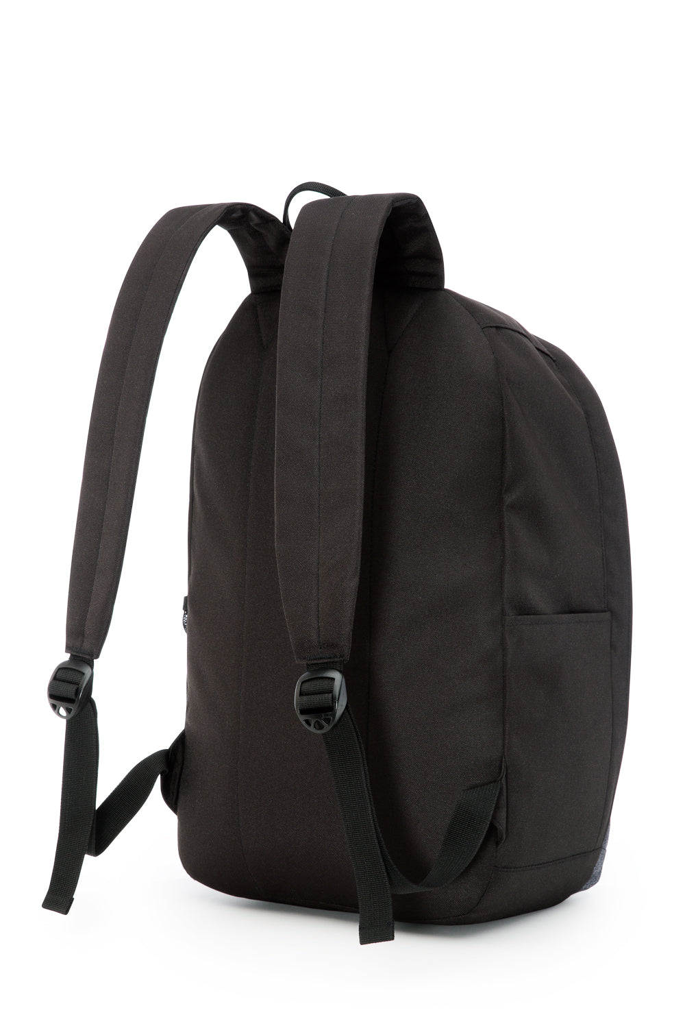 SWISSGEAR - 2709 14