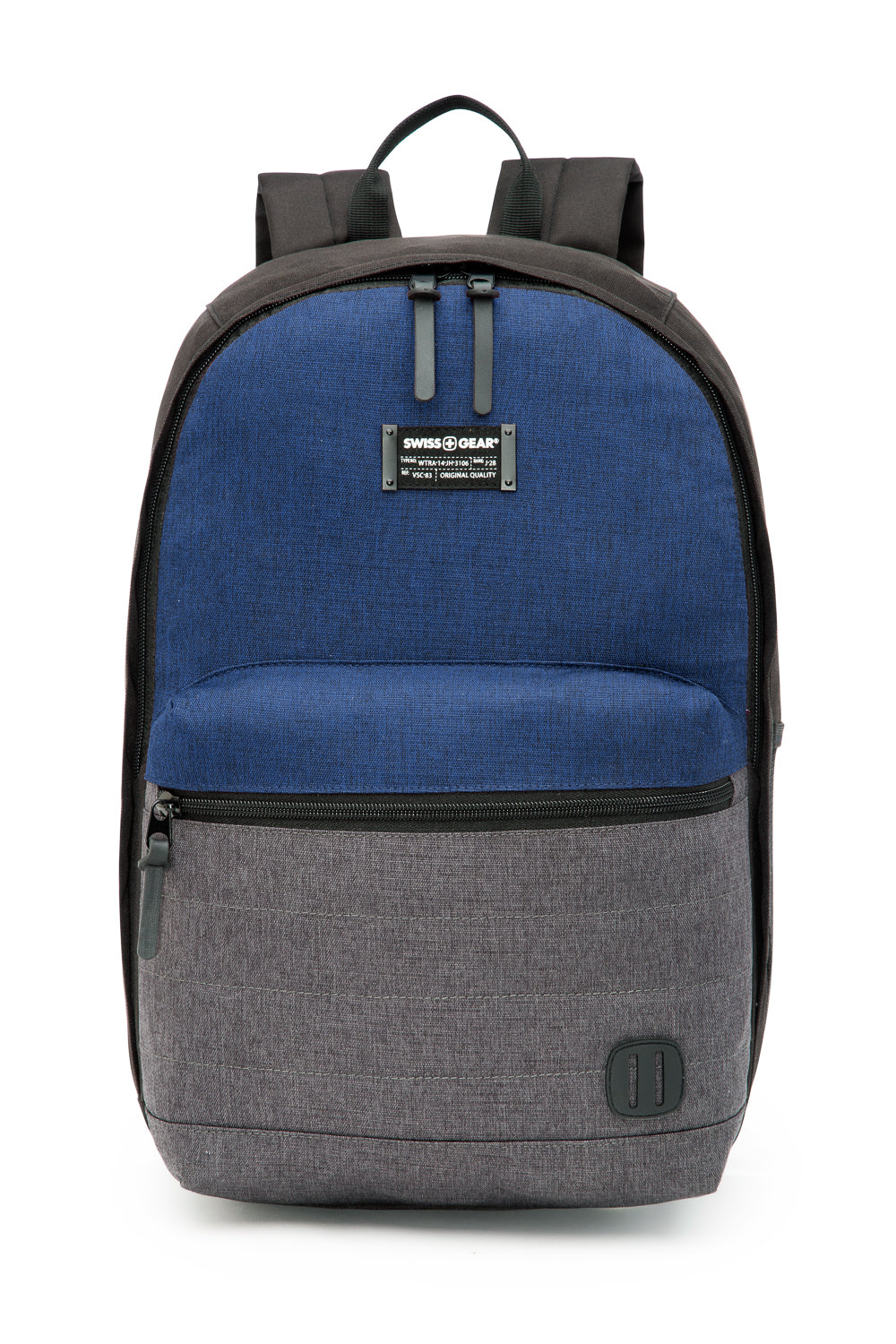 SWISSGEAR - 2709 14