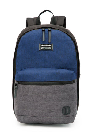 #color_navy-grey