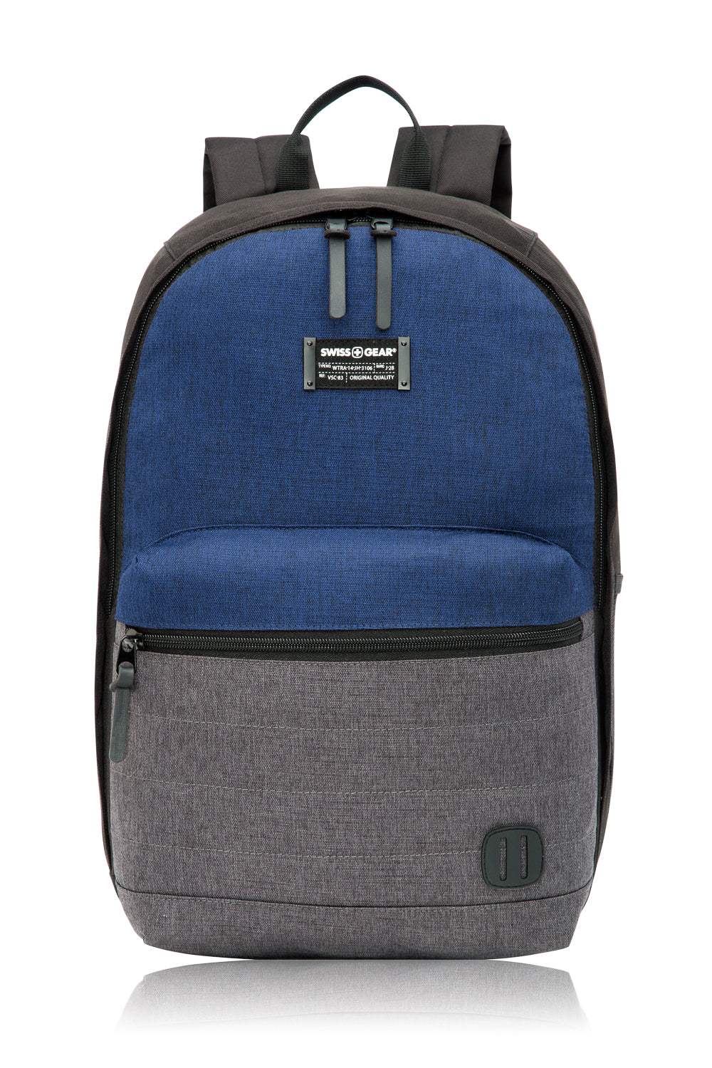 SWISSGEAR - 2709 14