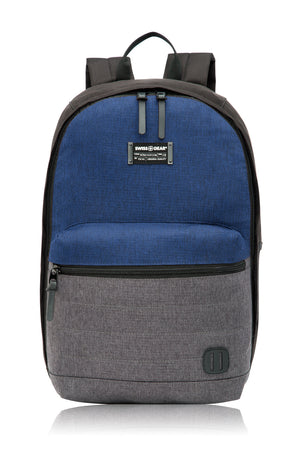 #color_navy-grey