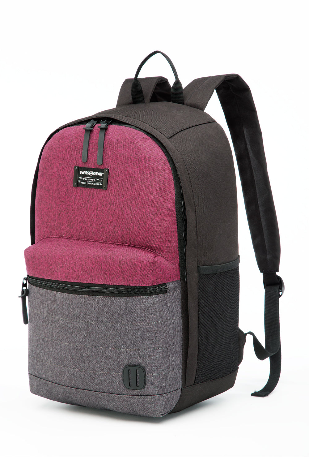 SWISSGEAR - 2709 14