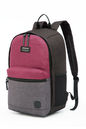 #color_fuchsia-grey
