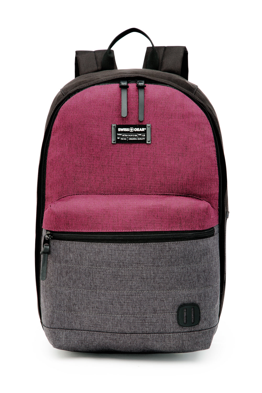 SWISSGEAR - 2709 14