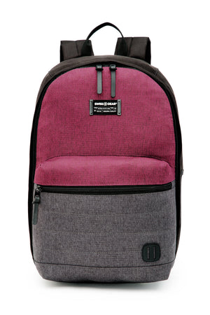 #color_fuchsia-grey