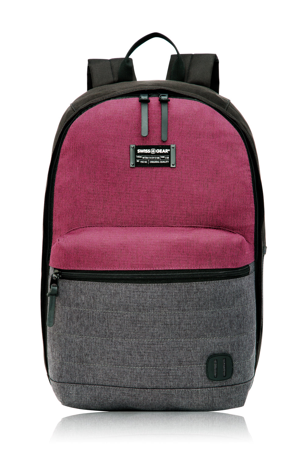SWISSGEAR - 2709 14