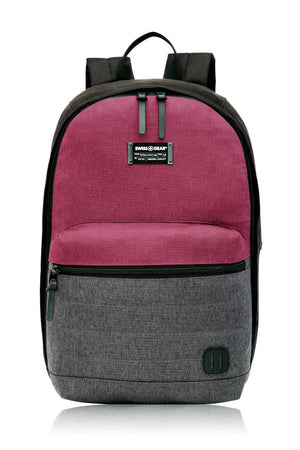 #color_fuchsia-grey