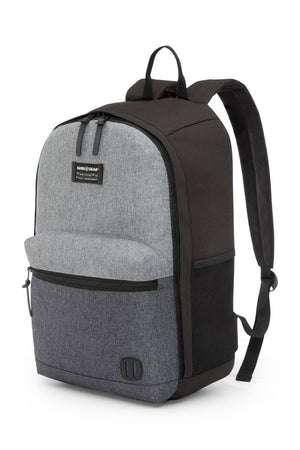 #color_grey-black