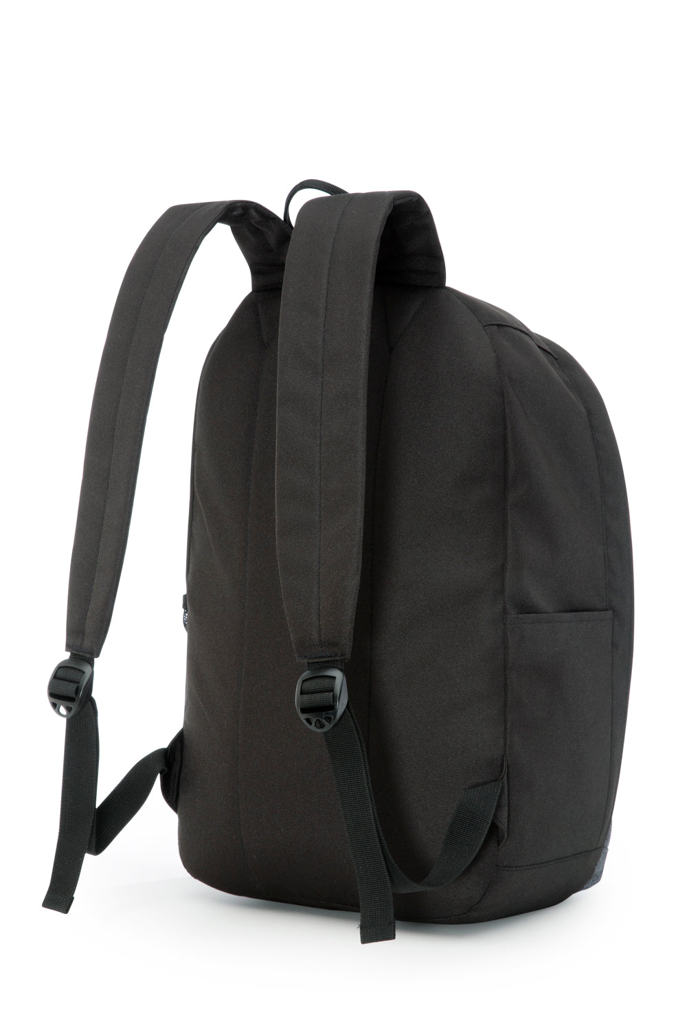 SWISSGEAR - 2709 14