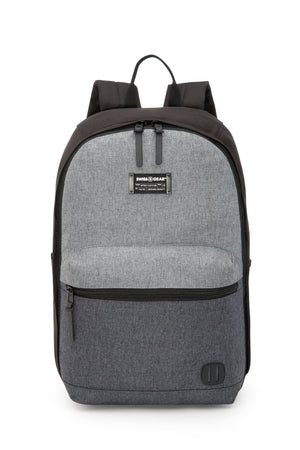 #color_grey-black