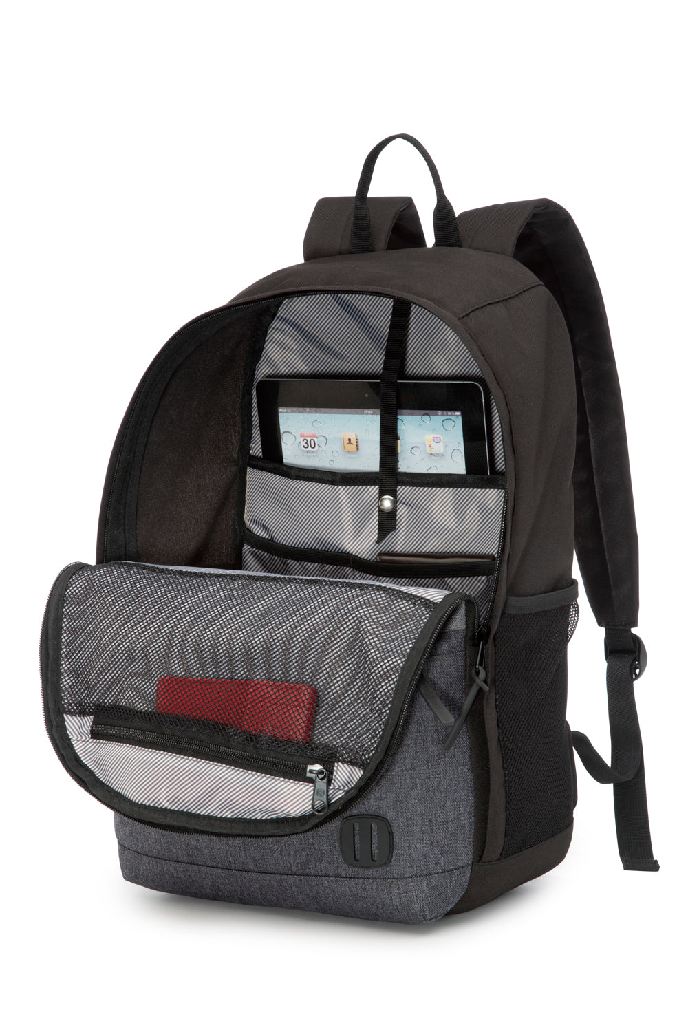 SWISSGEAR - 2709 14