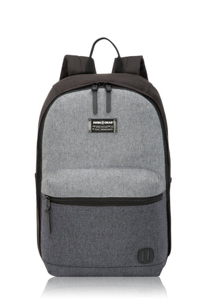 #color_grey-black