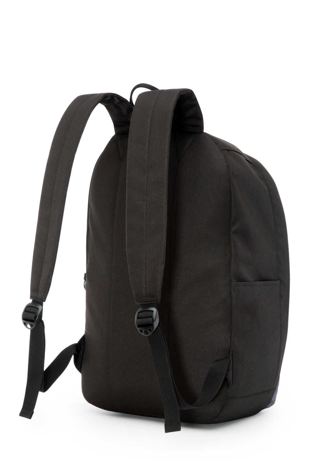 SWISSGEAR - 2709 14