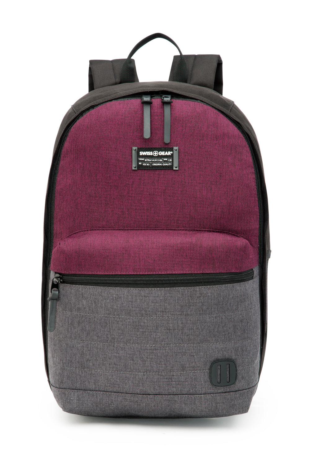 SWISSGEAR - 2709 14