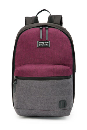 #color_purple-black