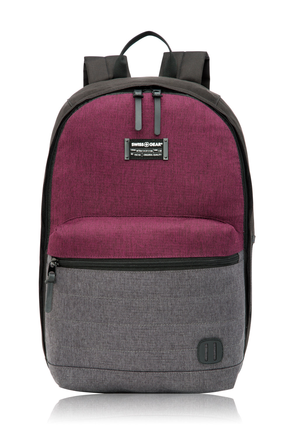 SWISSGEAR - 2709 14