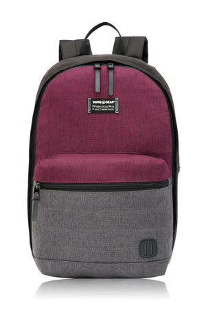 #color_purple-black