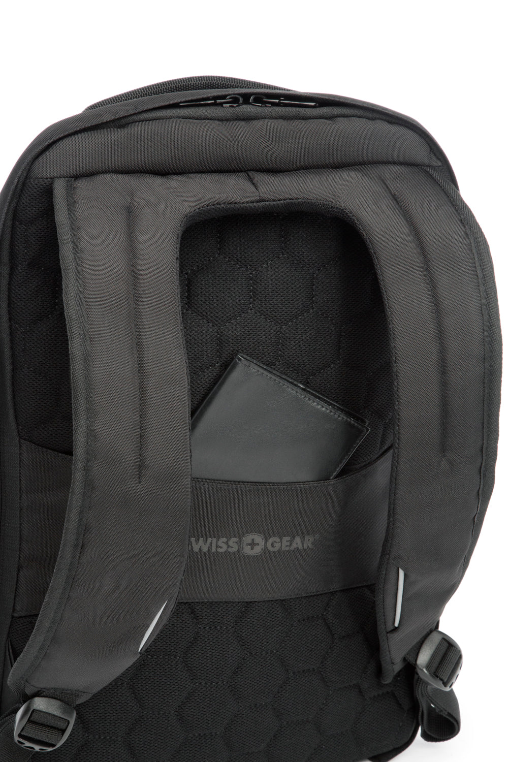 SWISSGEAR - 2713 15.6