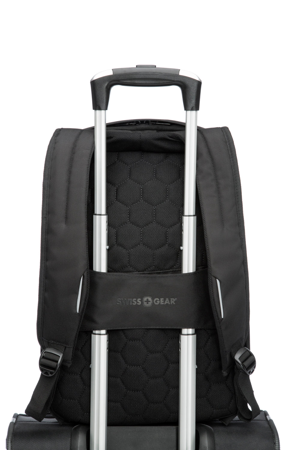 SWISSGEAR - 2713 15.6