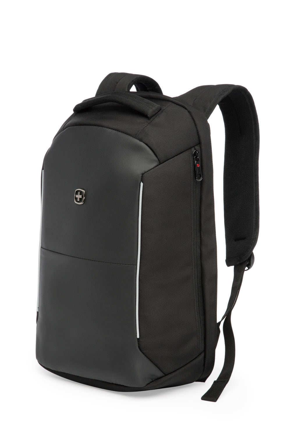 SWISSGEAR - 2713 15.6