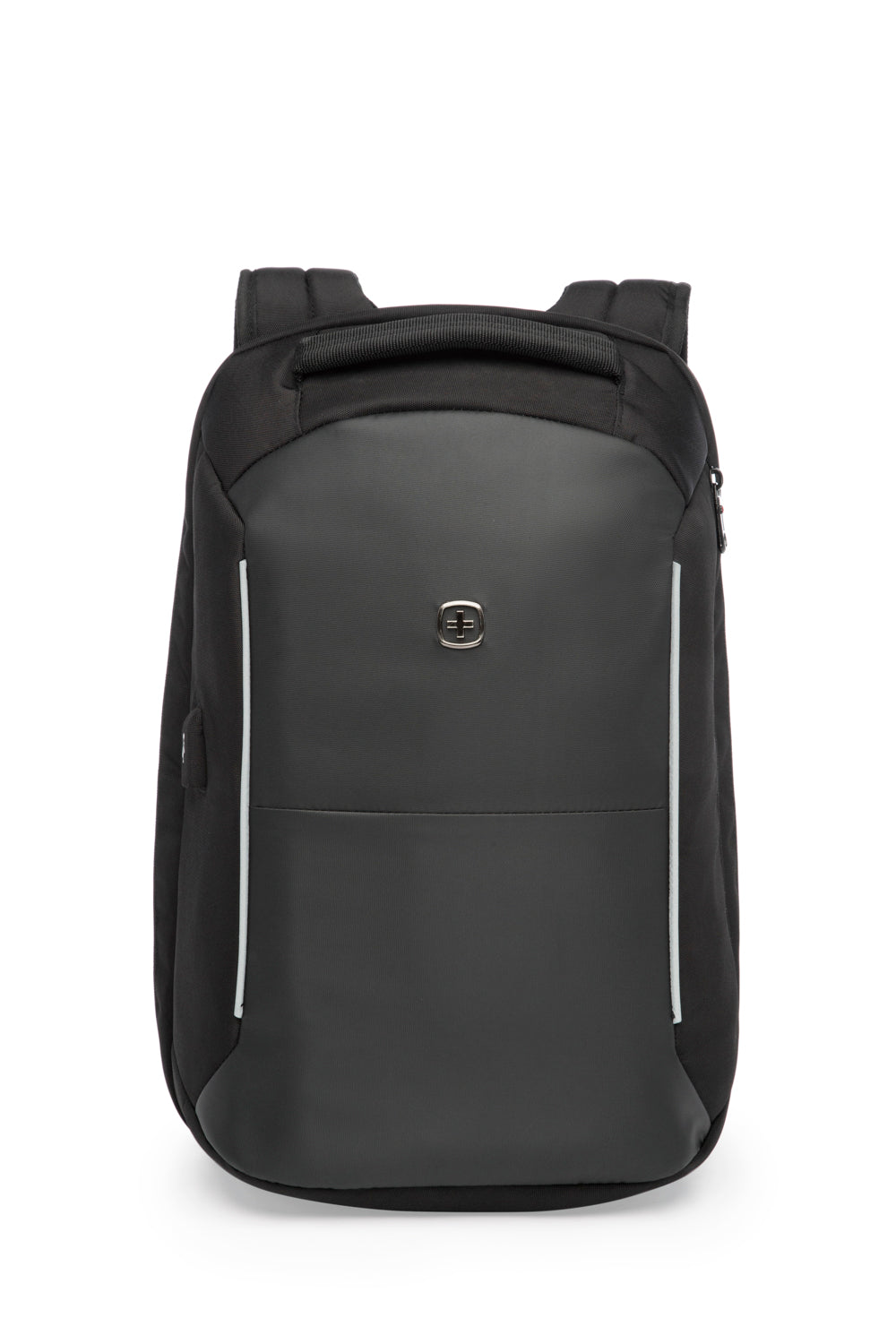 SWISSGEAR - 2713 15.6
