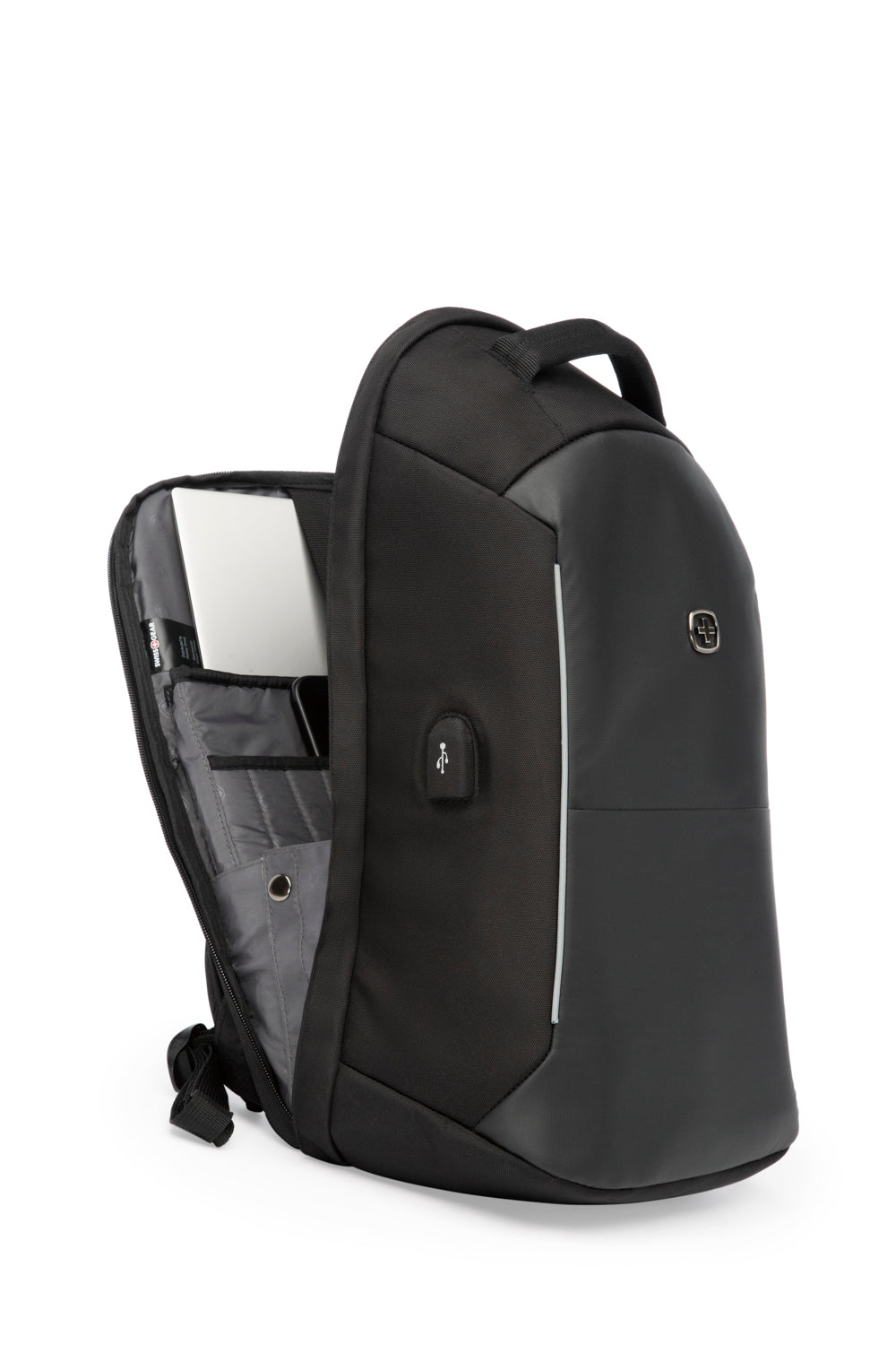 SWISSGEAR - 2713 15.6