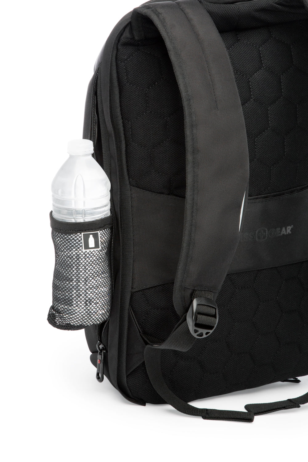 SWISSGEAR - 2713 15.6
