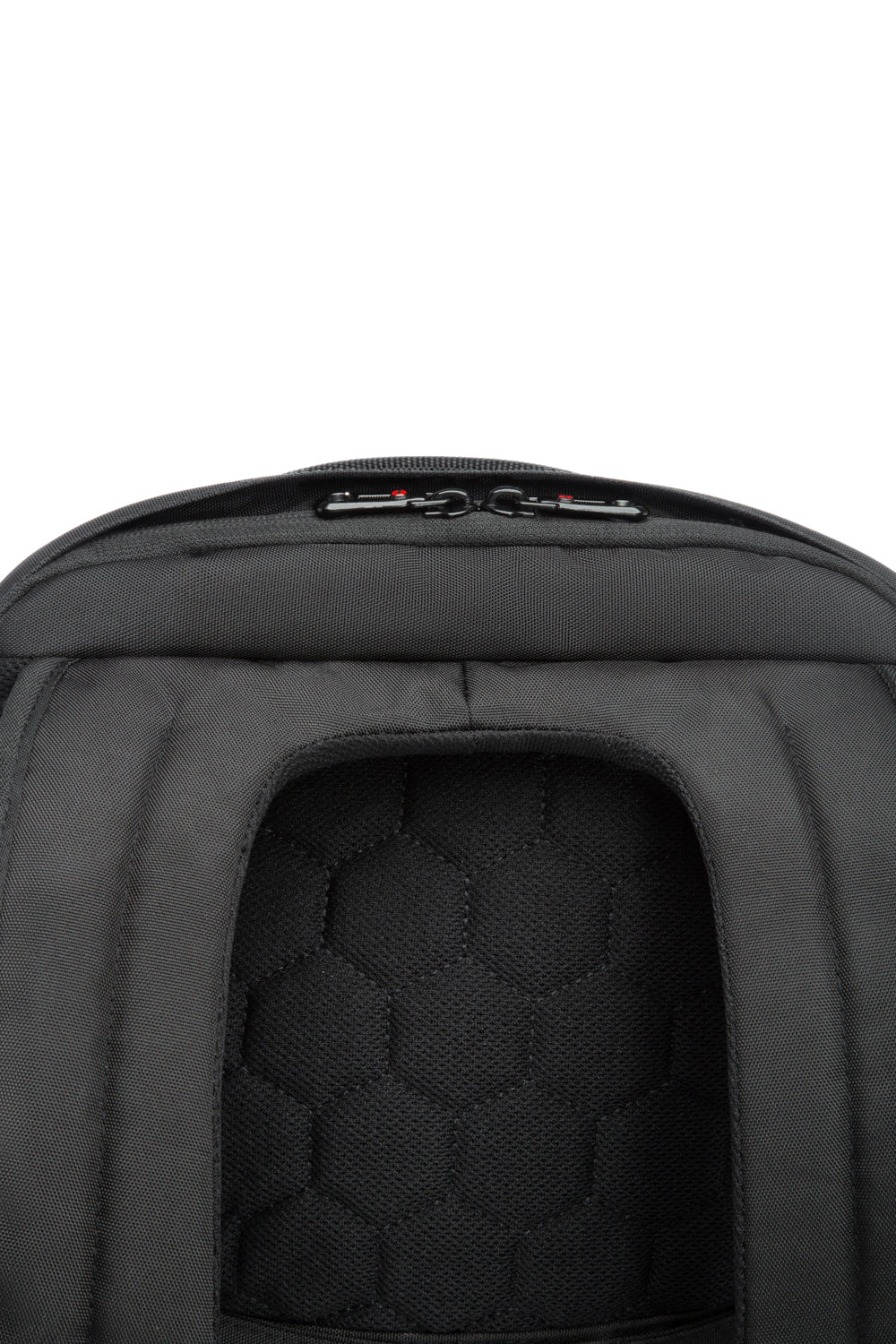 SWISSGEAR - 2713 15.6