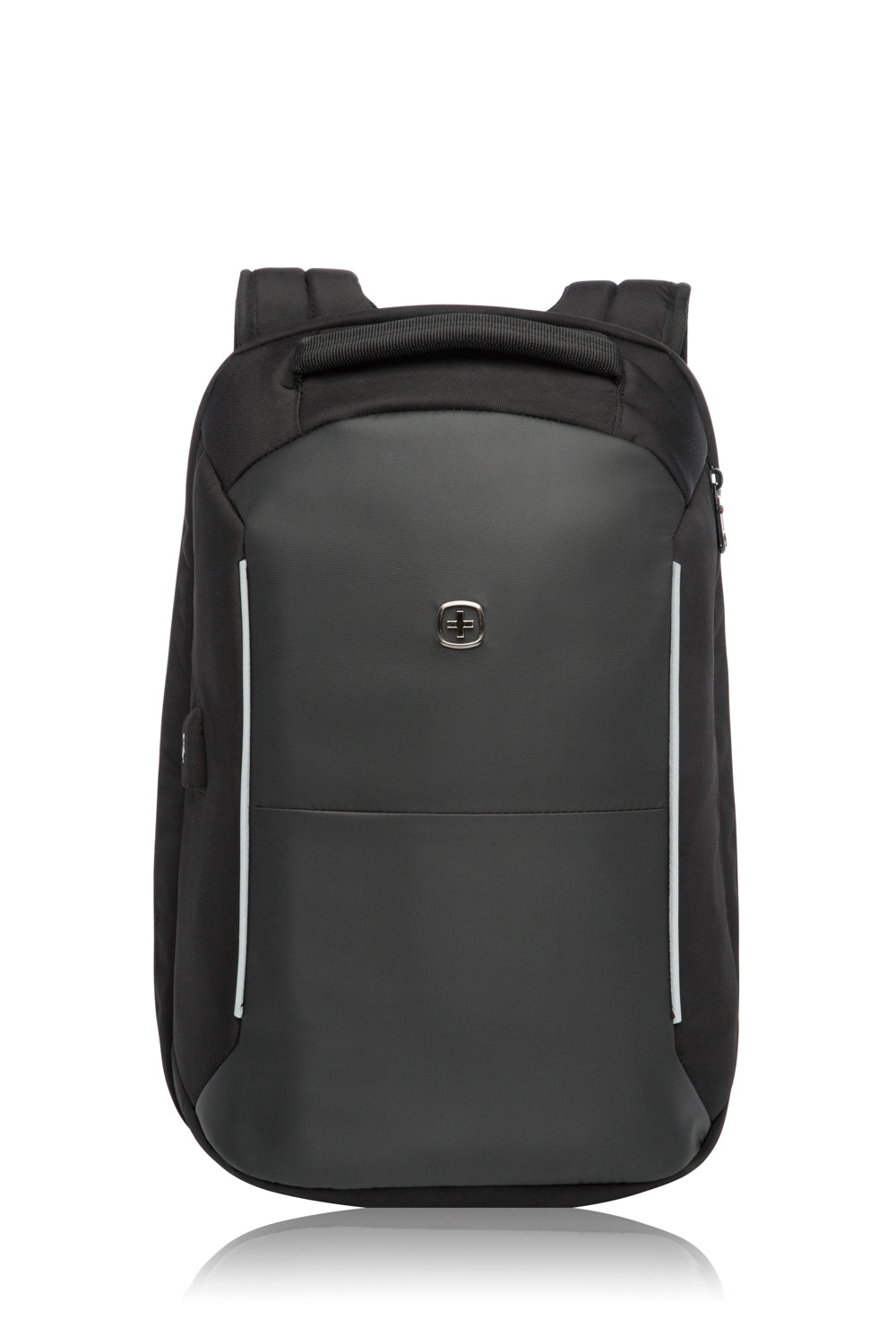 SWISSGEAR - 2713 15.6