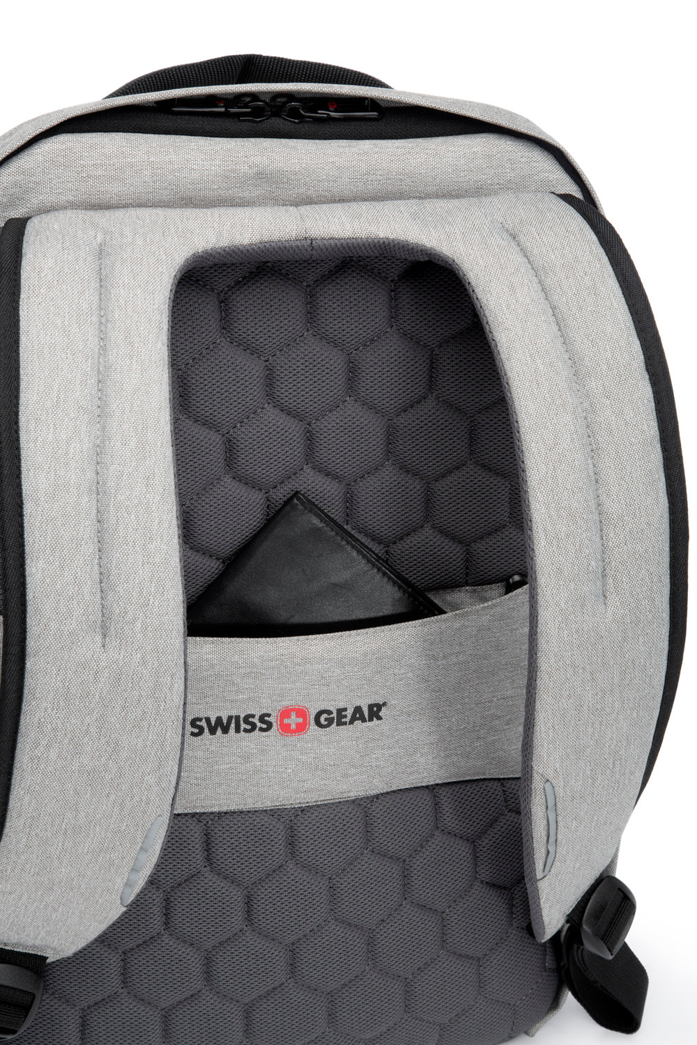 SWISSGEAR - 2713 15.6