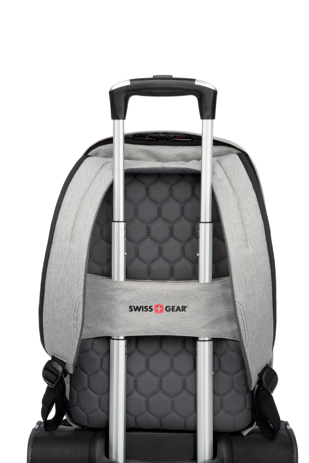 SWISSGEAR - 2713 15.6
