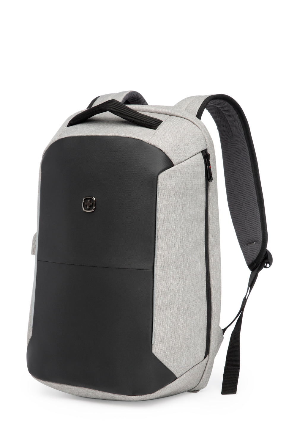 SWISSGEAR - 2713 15.6