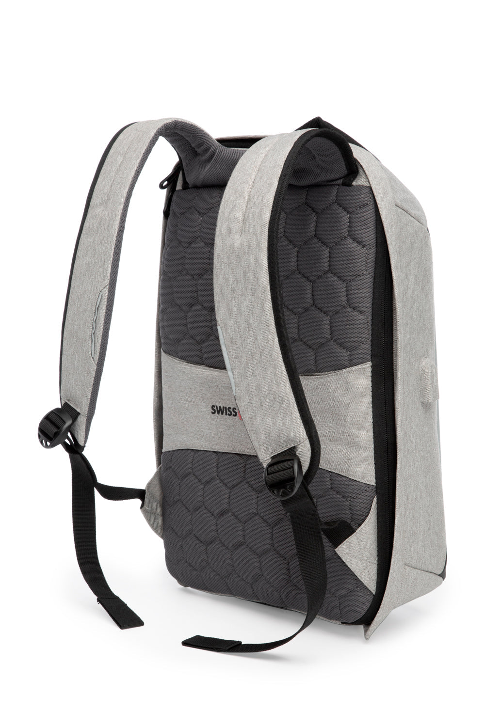 SWISSGEAR - 2713 15.6